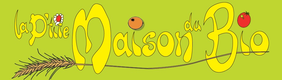 Photo de "La Petite Maison du BIO"
