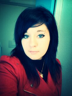 Photo de Marine