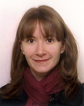 Photo de Nadèje
