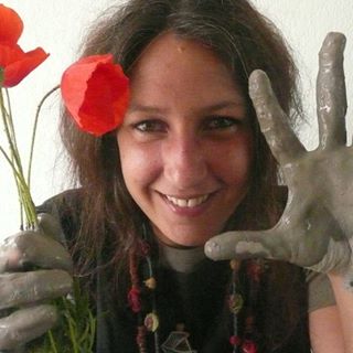 Photo de L'Atelier du Coquelicot